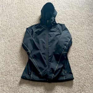 Columbia Sportswear Interchange Windbreaker XS